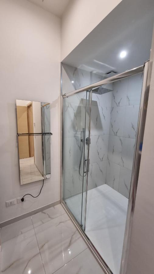 Appartement Casa Ariane *