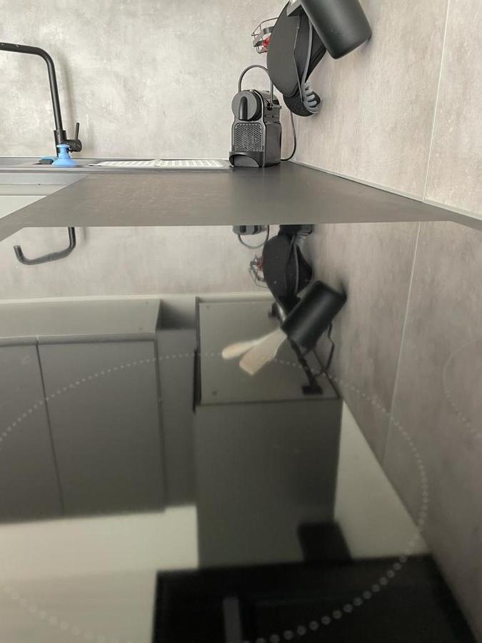 Casa Ariane Apartment Ventimiglia