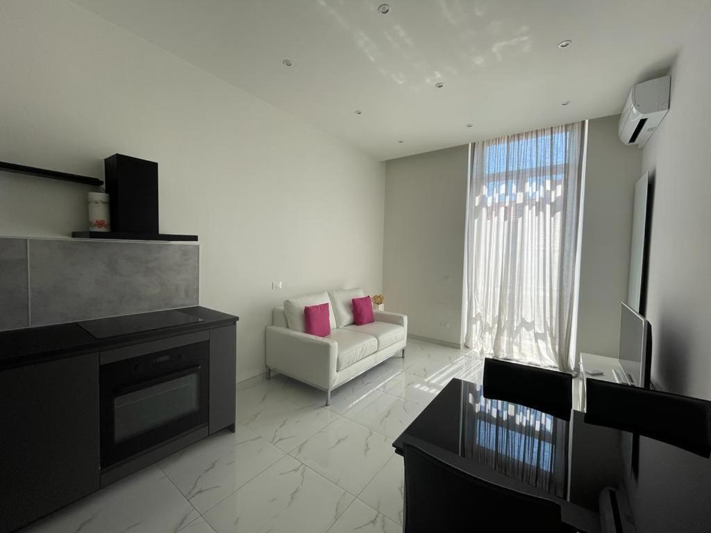 Casa Ariane Appartement *